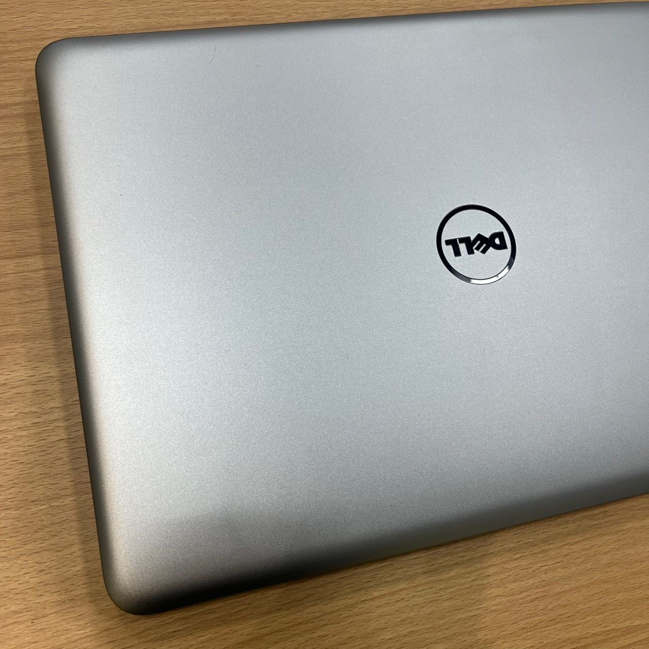 CORE i7