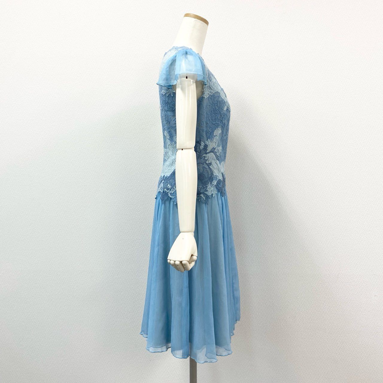 79g24 《未使用》定価￥113.300 TADASHI SHOJI タダシショージ