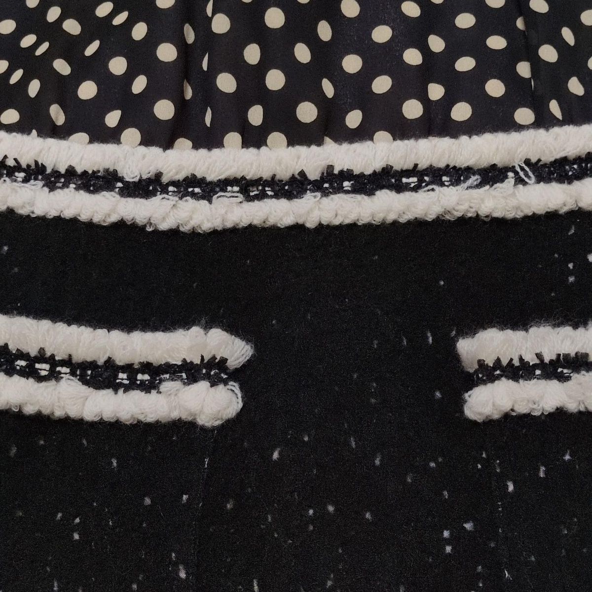 YUKITORII