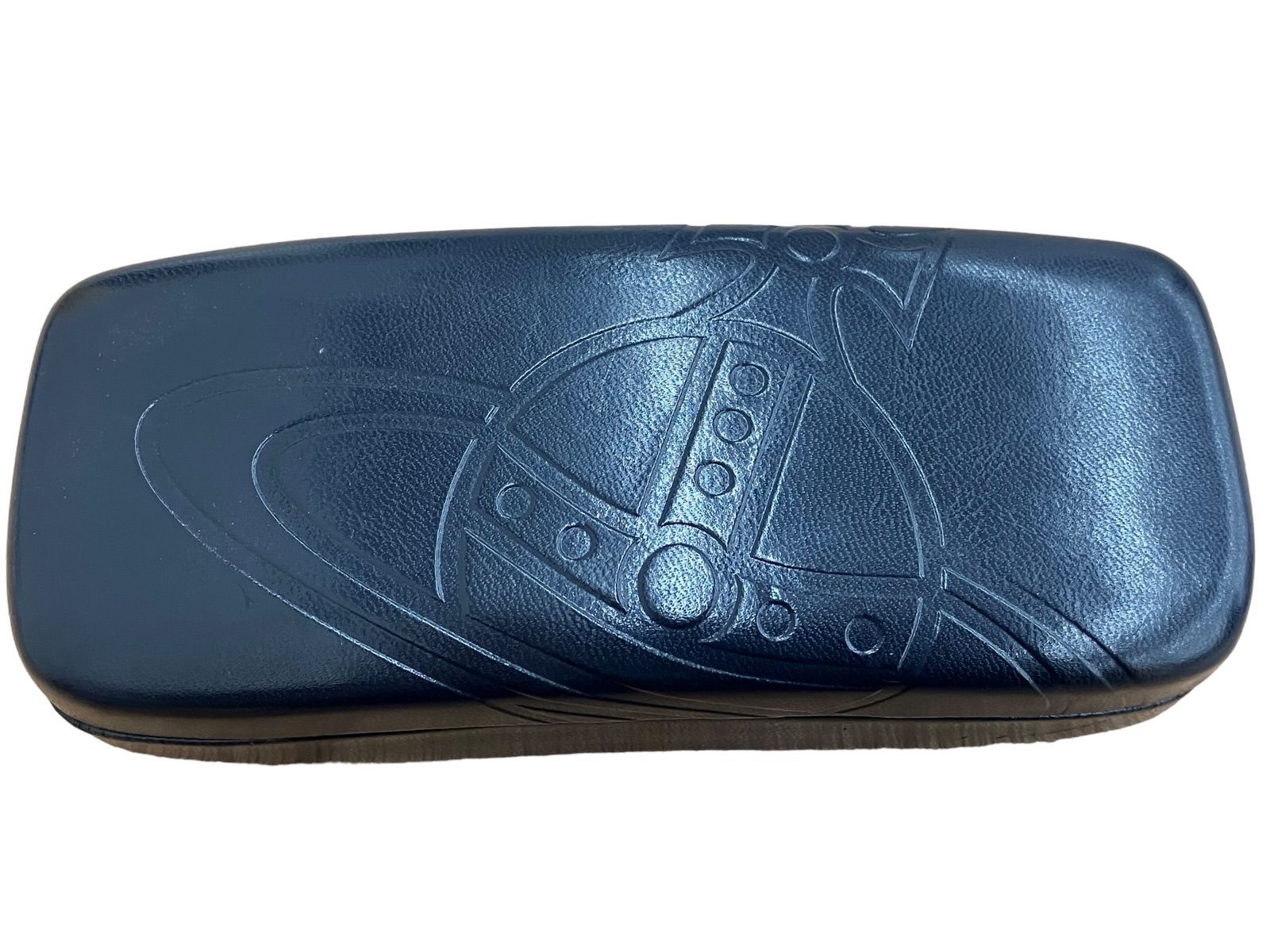 Vivienne Westwood 1802001FY002MD401 関税送料込 ◇Vivienne Westwood◇EMBROIDERED ORB VELVET 口金小銭入れ