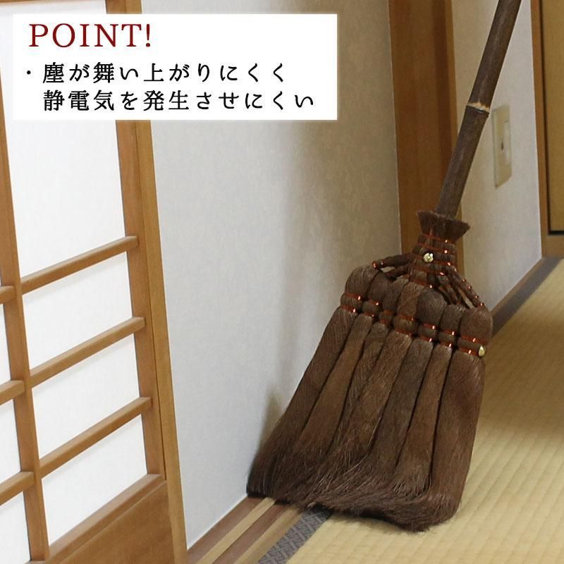 屋外 玄関