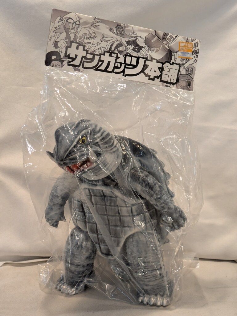 S*T様 5株セットlsw649モンステラ コレクション バールマルクスフレーム