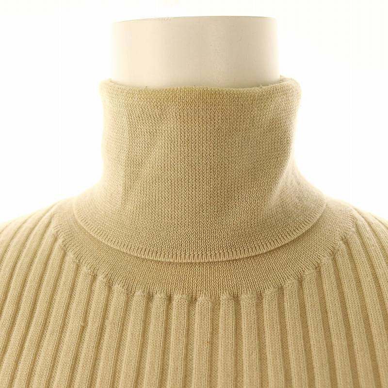 L'appartement DEUXIEME CLASSE 長袖セーター L'Appartement DEUXIEME