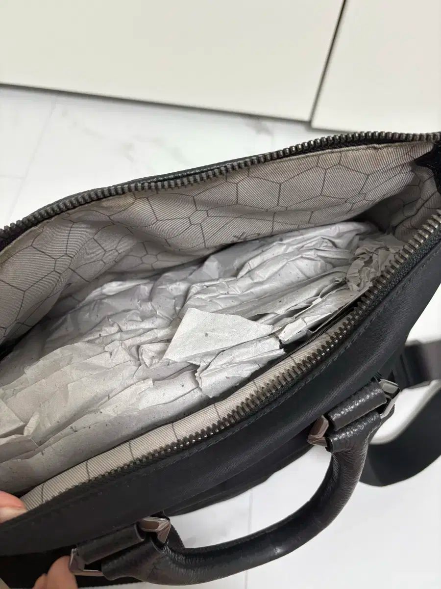 COACH ブラック レザー ミニリュック coach レザー ミニリュック 黒