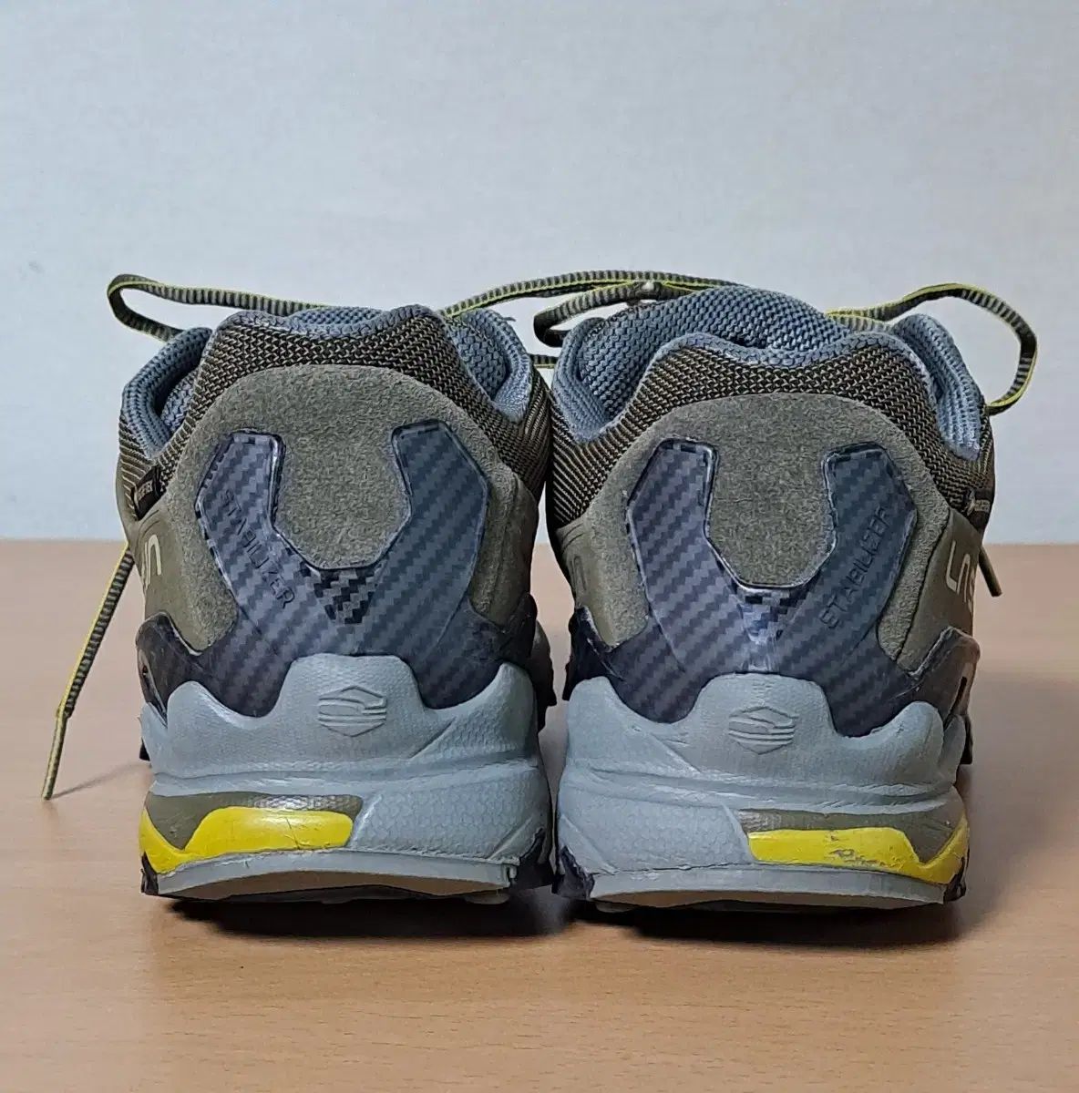 ウルトラ ラプトル2