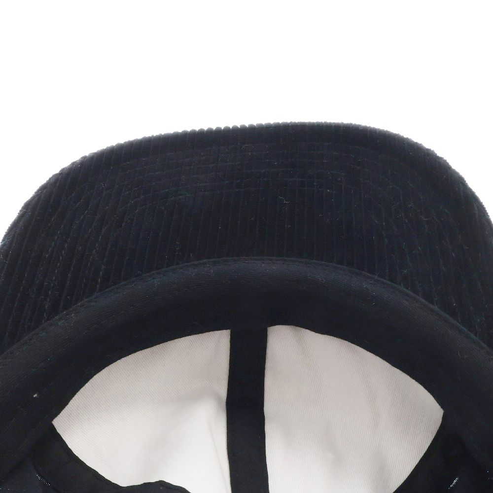 Palace Skateboards (パレススケートボーズ) ロゴパッチ付き