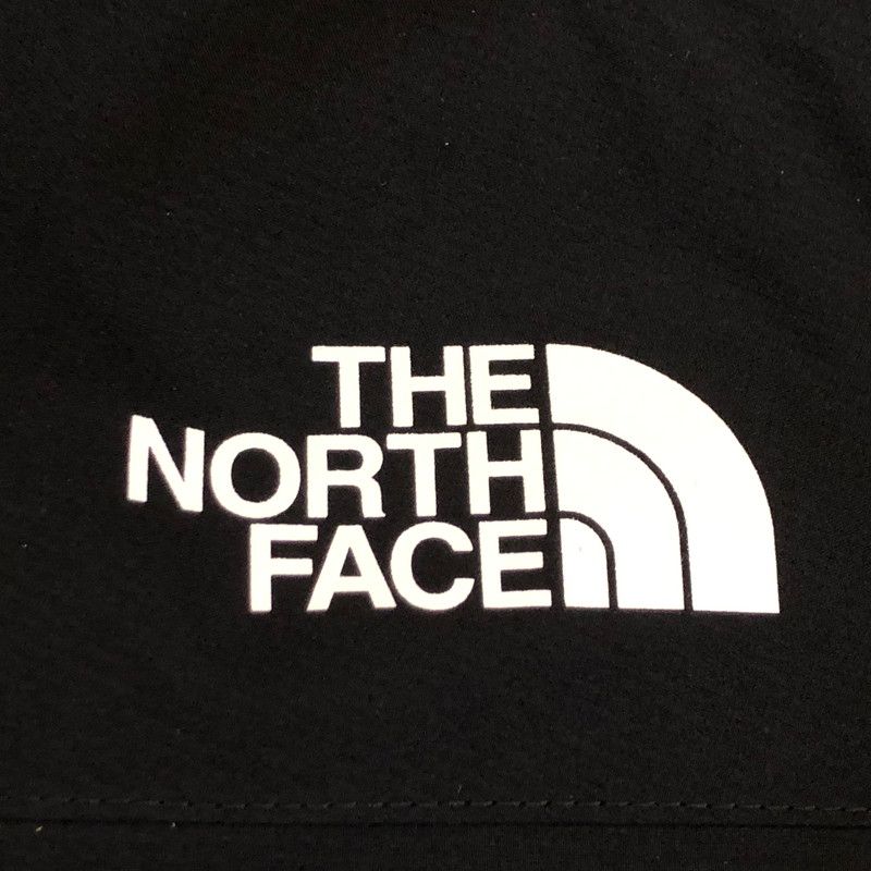 Jacket NPW12306