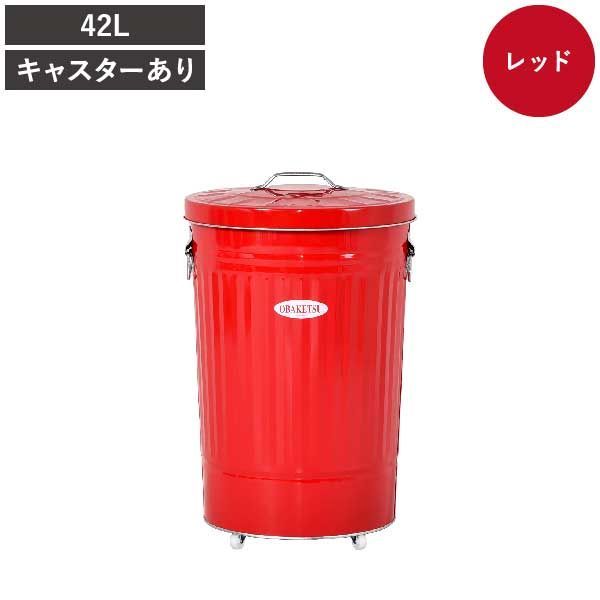大容量 ペットボトル