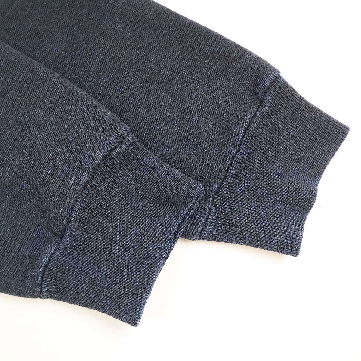 Maison Martin Margiela 0 10 メゾン マルタン マルジェラ