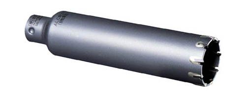 2営業日で発送 ミヤナガ ALCコア ポリ カッター 220 PCALC220C