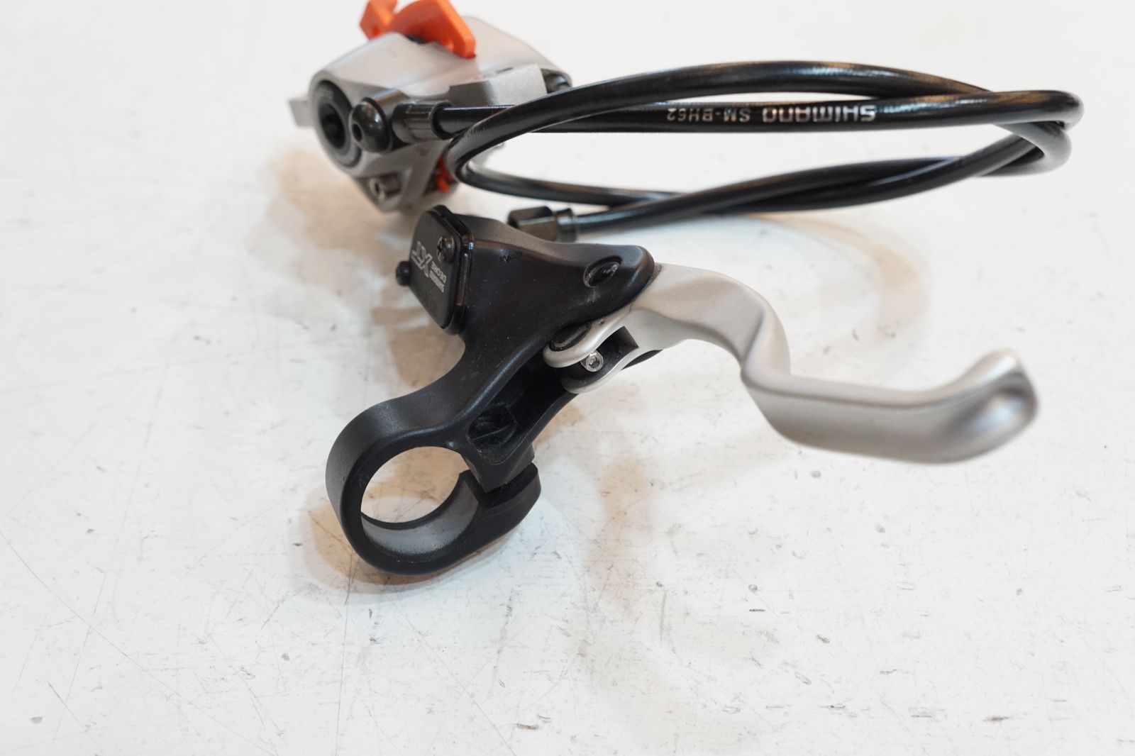 バイチャリ浦和ベース