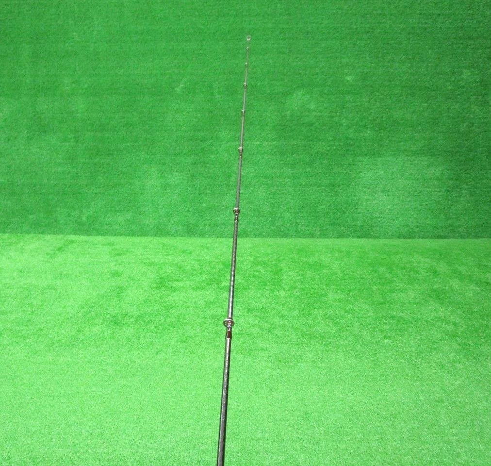 1652R-3