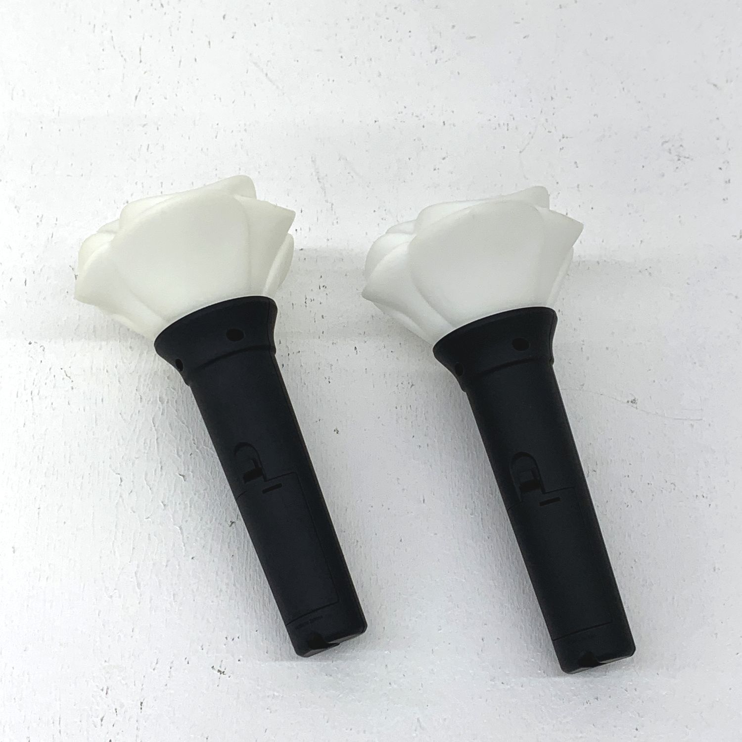 三代目 MATE ペンライト2本セット 三代目 J Soul Brothers