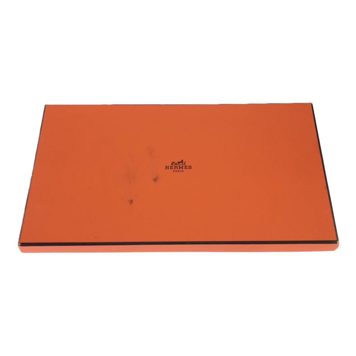 エルメス HERMES カレ140 カレジュアン エプロンドール Eperon D