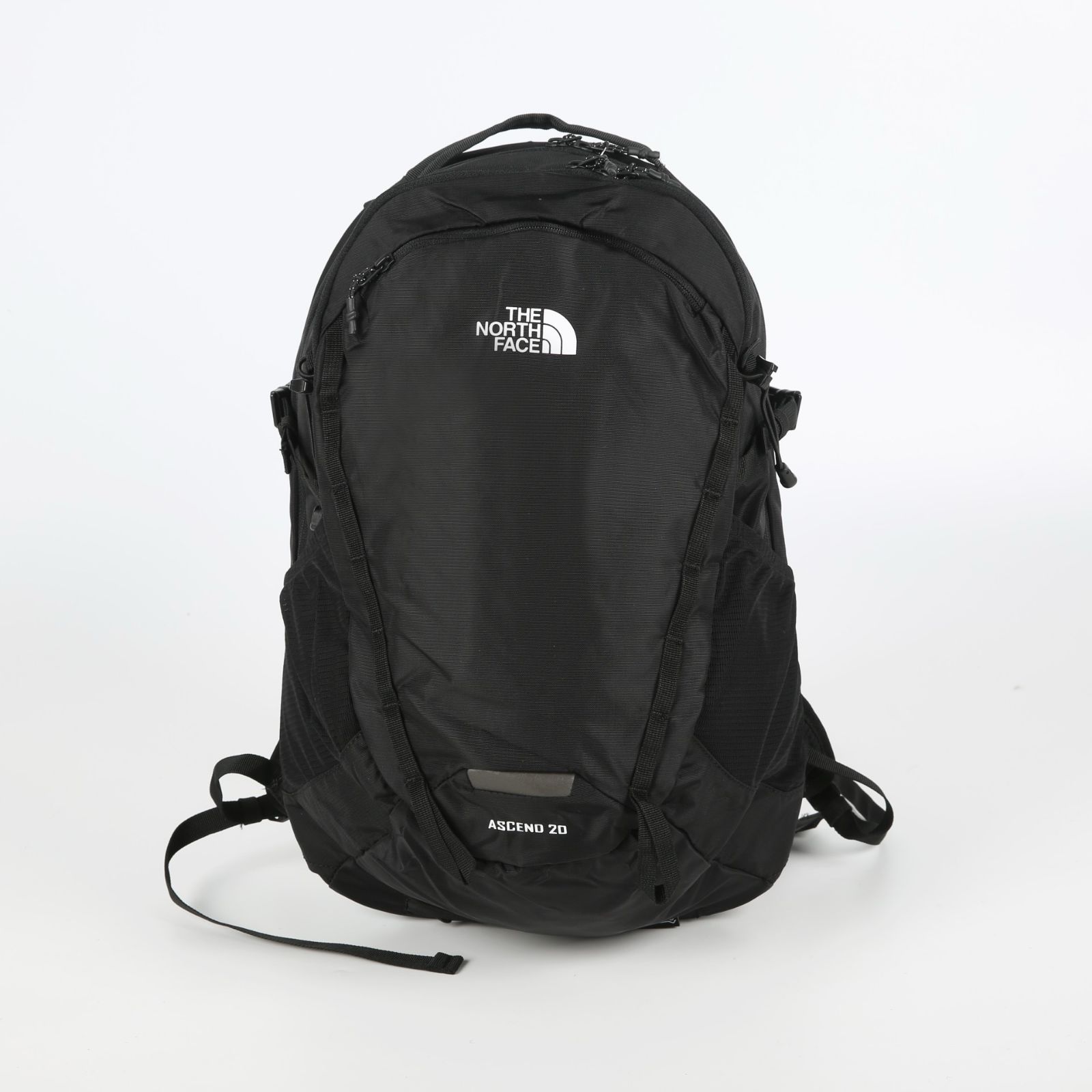 新品 (ザ・ノースフェイス) THE NORTH FACE ASCEND LT 20 NM2SQ10  