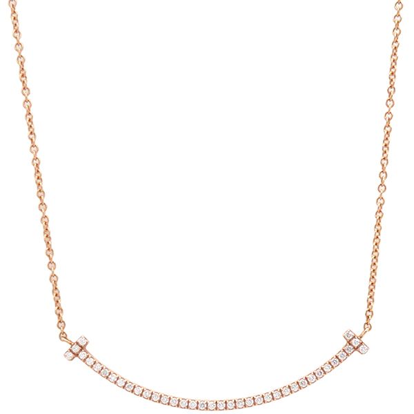 ホワイトゴールド ネックレス ティファニー」の人気商品一覧 | 安い