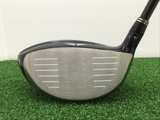 中古】 ブリヂストン PHYZ(2014) 11.5° ドライバー DR PZ-504W
