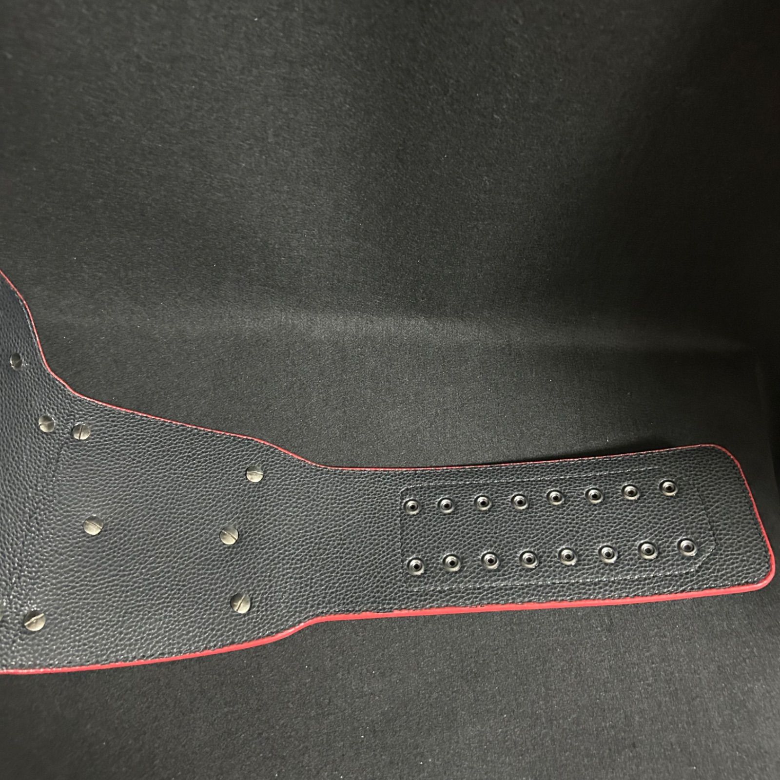 ユニバーサル チャンピオンベルト WWE ベルト 王座 プロレス レスラー スポーツ選手 タレントグッズ ゲーム おもちゃ グッズ