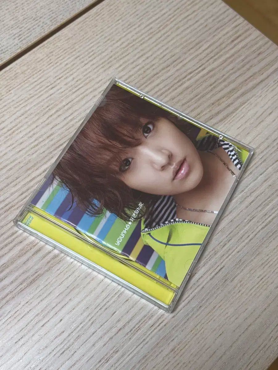 Preteen6 vol.5 プリティーンシックス DVD未開封 新品同様です