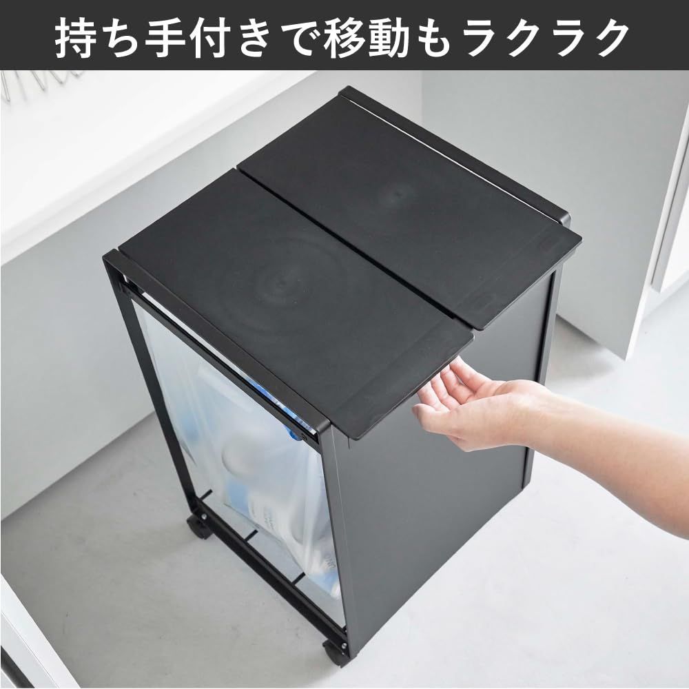 モノギャラリー