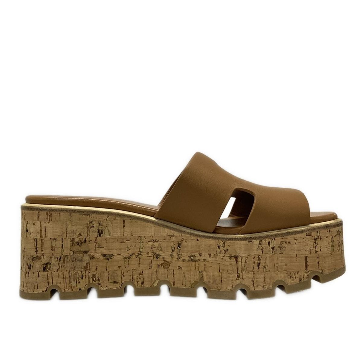 ブラウン ナチュラル