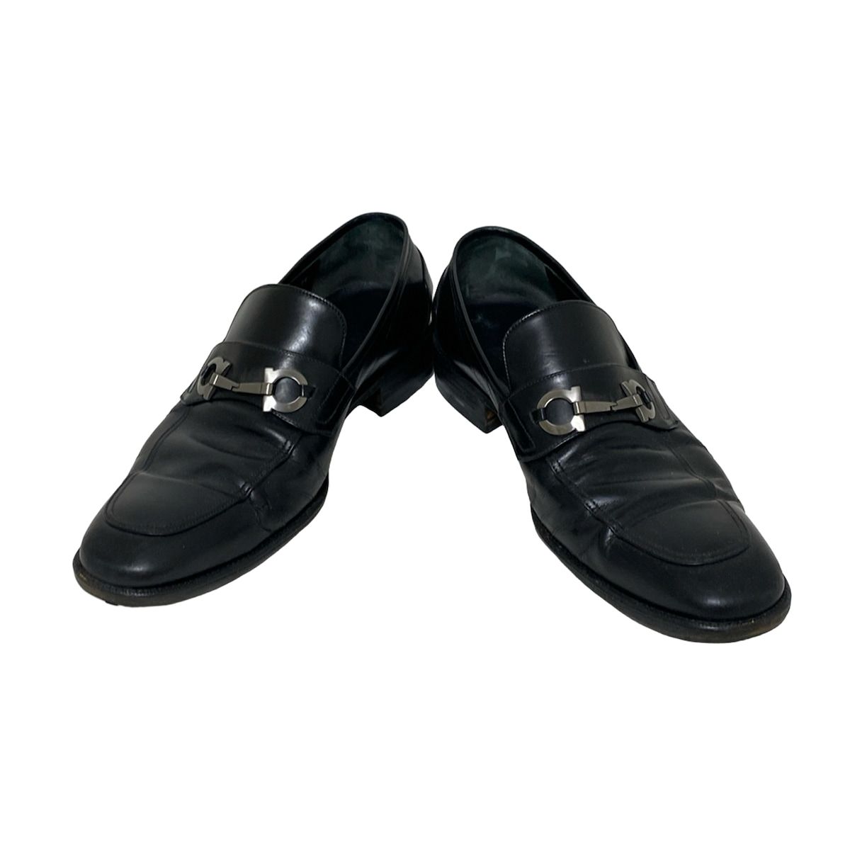 FERRAGAMO/SalvatoreFerragamo(サルバトーレフェラガモ