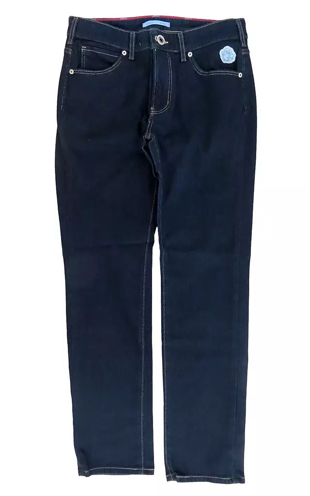 50s U.S.Army チノパン 尿素ボタン 土管シルエット チノパン 軍