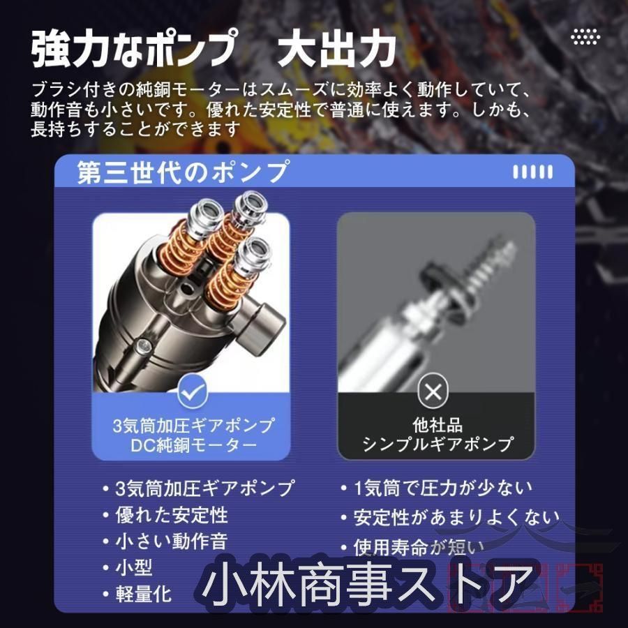 強力噴射 強力洗車