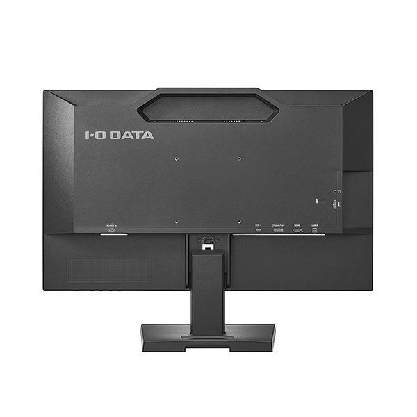 LCD-C241DB 1台