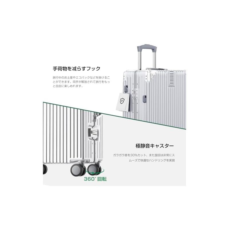 7-66)馬乗袴 2尺2寸 白 金 詩吟 舞踊 踊袴.025st