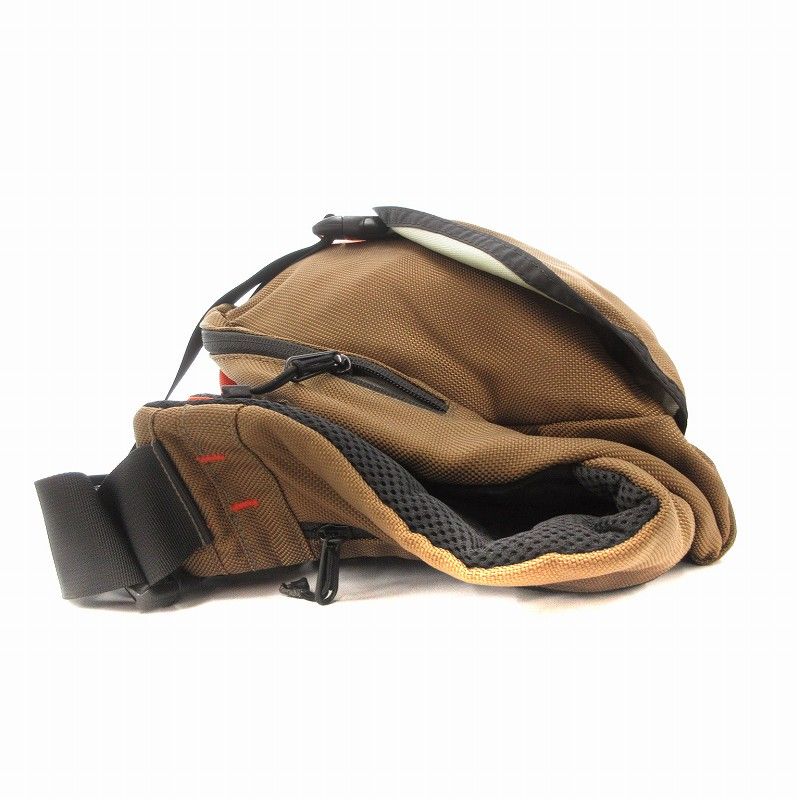 ティンバック2 TIMBUK2 ショルダーバッグ メッセンジャー