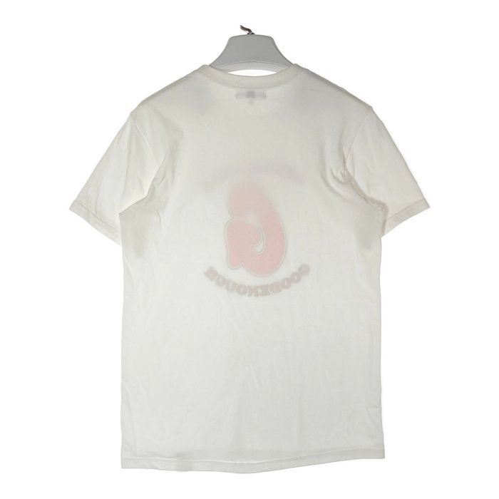 goodenoughのTシャツ 3011006886144056_01_9106.jpeg