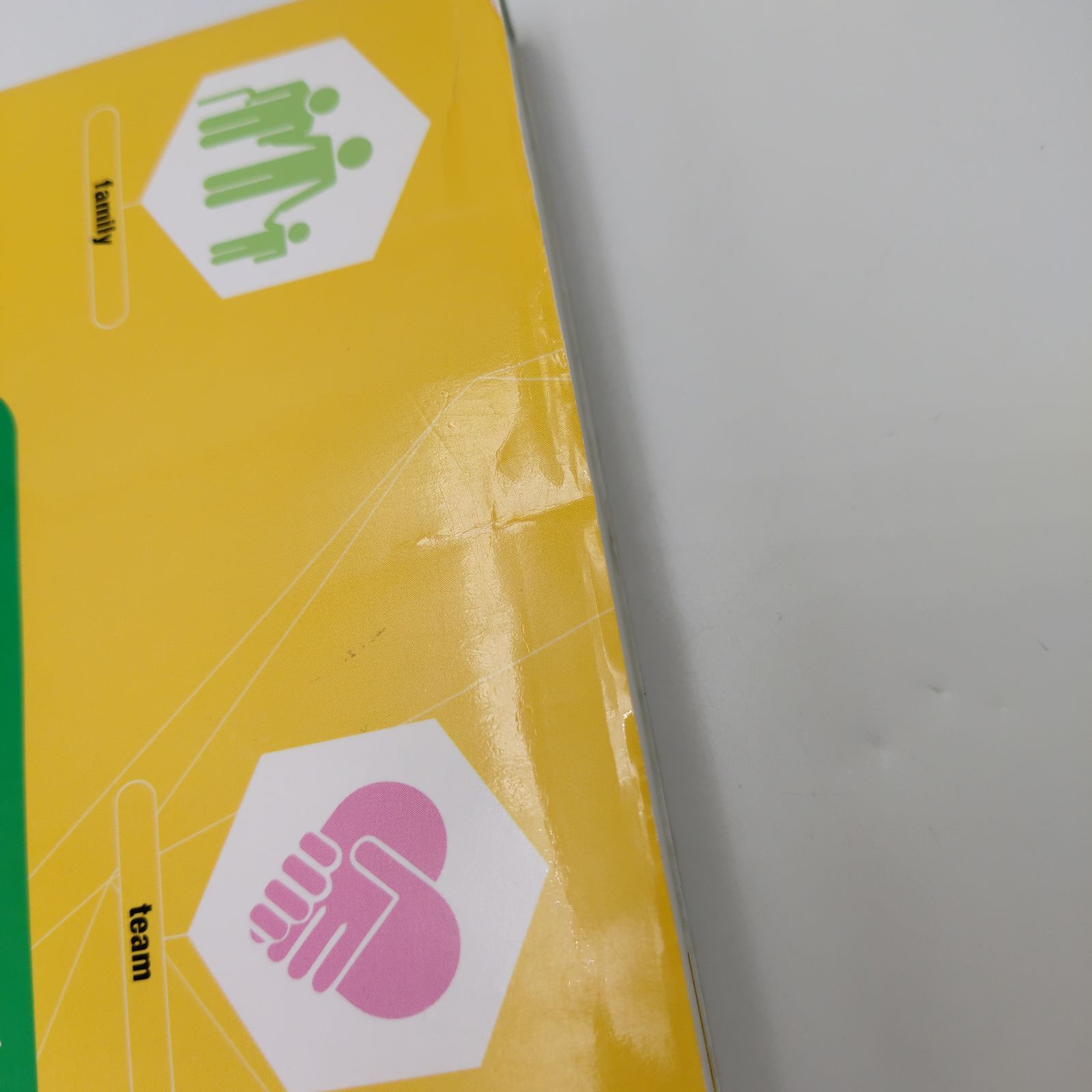 患者さんのエイジングに備える高齢者への歯周治療と口腔管理 患者さん