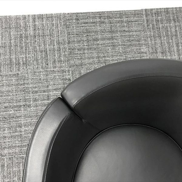 ダイキン F403ATRP 室内機のみ ダイキン F403ATRP 室内機のみ S403ATRP