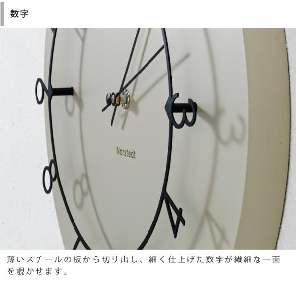 インターフォルム Luu