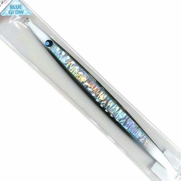 新品資生堂リバイタルリフティングパクトオークル20✖6 資生堂 リバイタル リフティングパクト オークル10 (レフィル) 価格