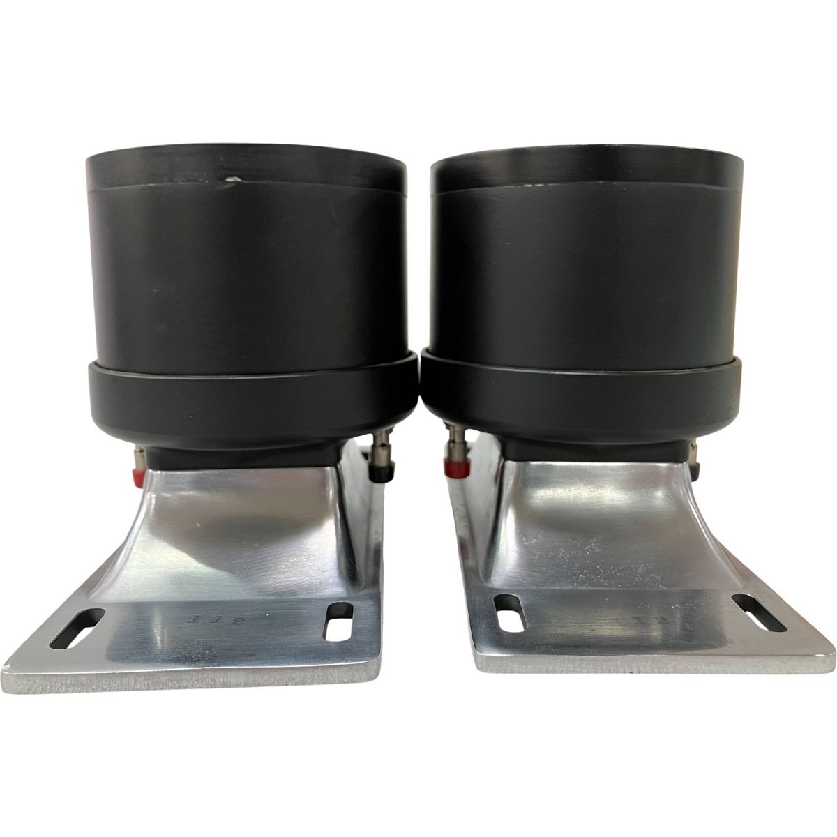 Electro Voice T350 ツイーター ペア 音響 オーディオ H10539970 ANARI_COM_TR