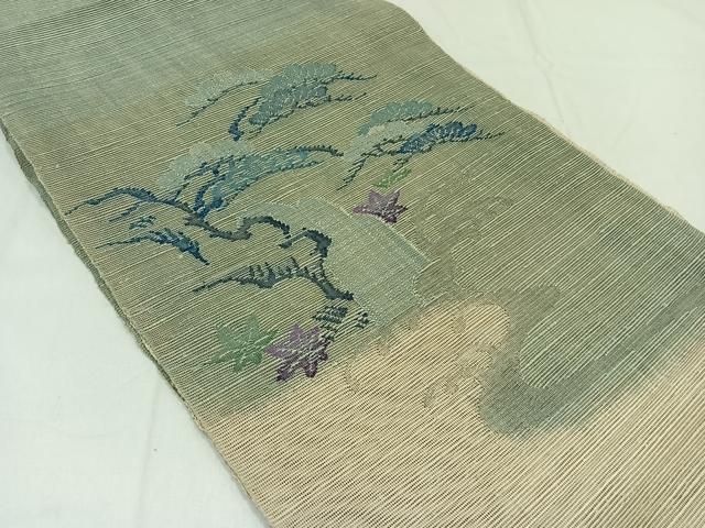 B*b様 GARNET CROW Pianmo Selection 　オフィシャ B*b様 GARNET CROW Pianmo Selection オフィシャ GARNET CROW Piano