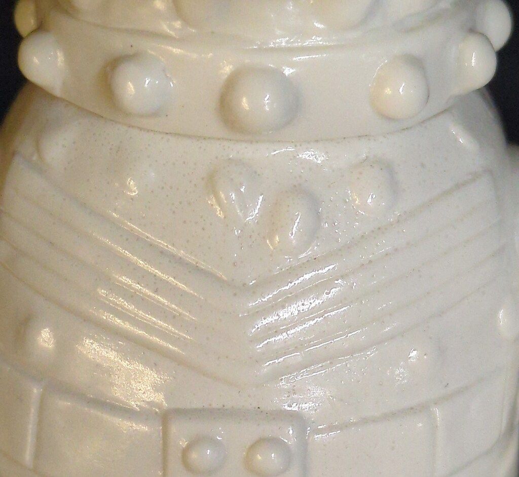 マーミット　ソフビ　ビニパラベビー　ラジゴン星人　改造バンデラー Amazon.co.jp: Marmit マーミット ビニパラベビー ラジゴン星人