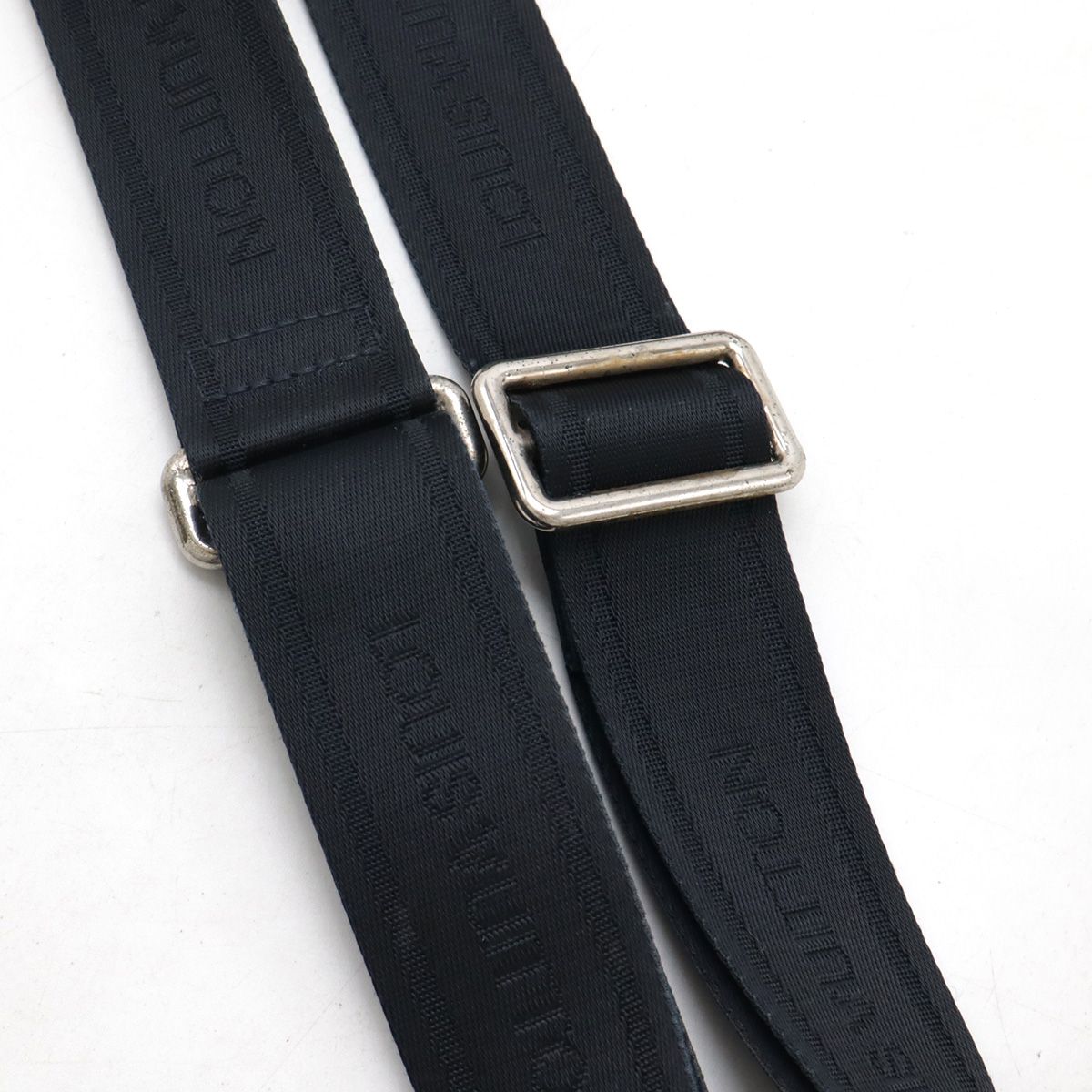 【超極美品】ルイヴィトン タイガ ロマンMM ボレアル ショルダーバッグ lv10b038-m32682-22.jpg