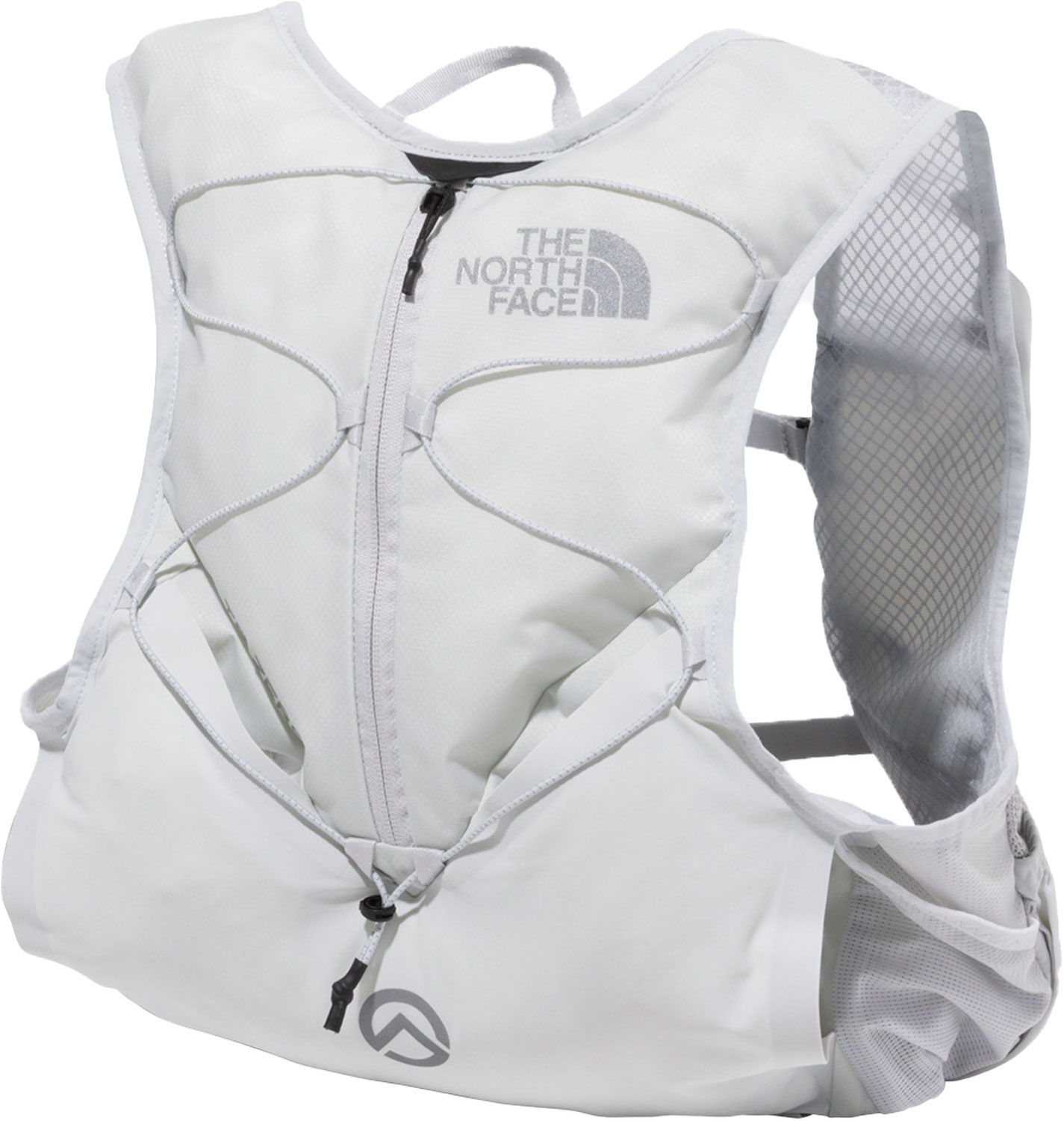 TR ZERO(Lサイズ) リュック ベスト THE NORTH FACE｜【30%OFF】TR 10