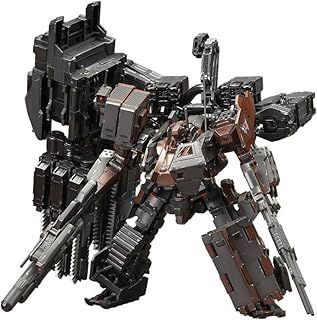 壽屋 ｱｰﾏｰﾄﾞ･ｺｱ1|72 UCR-10|A ｳﾞｪﾝｼﾞｪﾝｽ VI073X キャラクタープラモデル