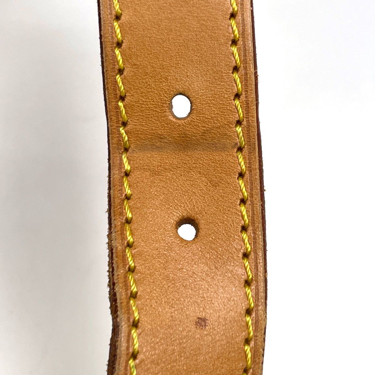 ショルダーバッグ ボストンバッグ