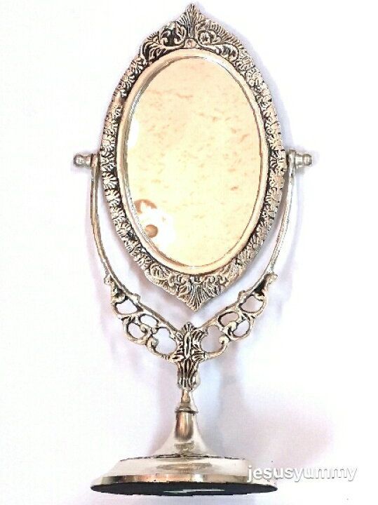 藤井フミヤ☆ルーペ(倍率約1.6倍) 老眼鏡☆新品未使用 ☆新品 未使用