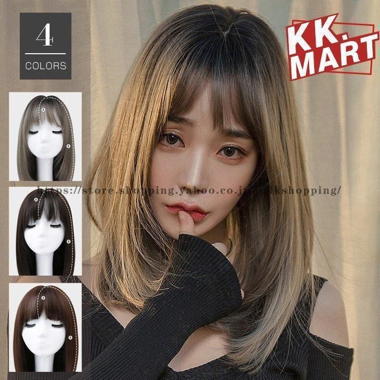 ディズニー ハロウィン コスプレ一式 ウィッグ クルエラ 101匹わん