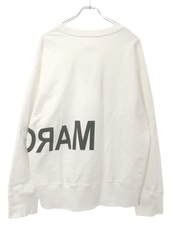 MM6 Maison Margiela エムエムシックス メゾン マルジェラ 19AW