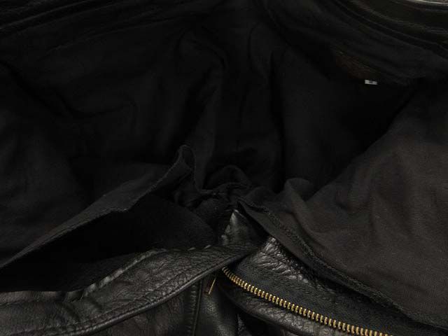 ステアハイド 牛革