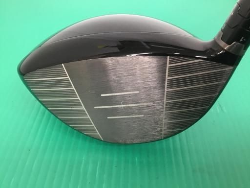 Bランク ゴルフクラブ