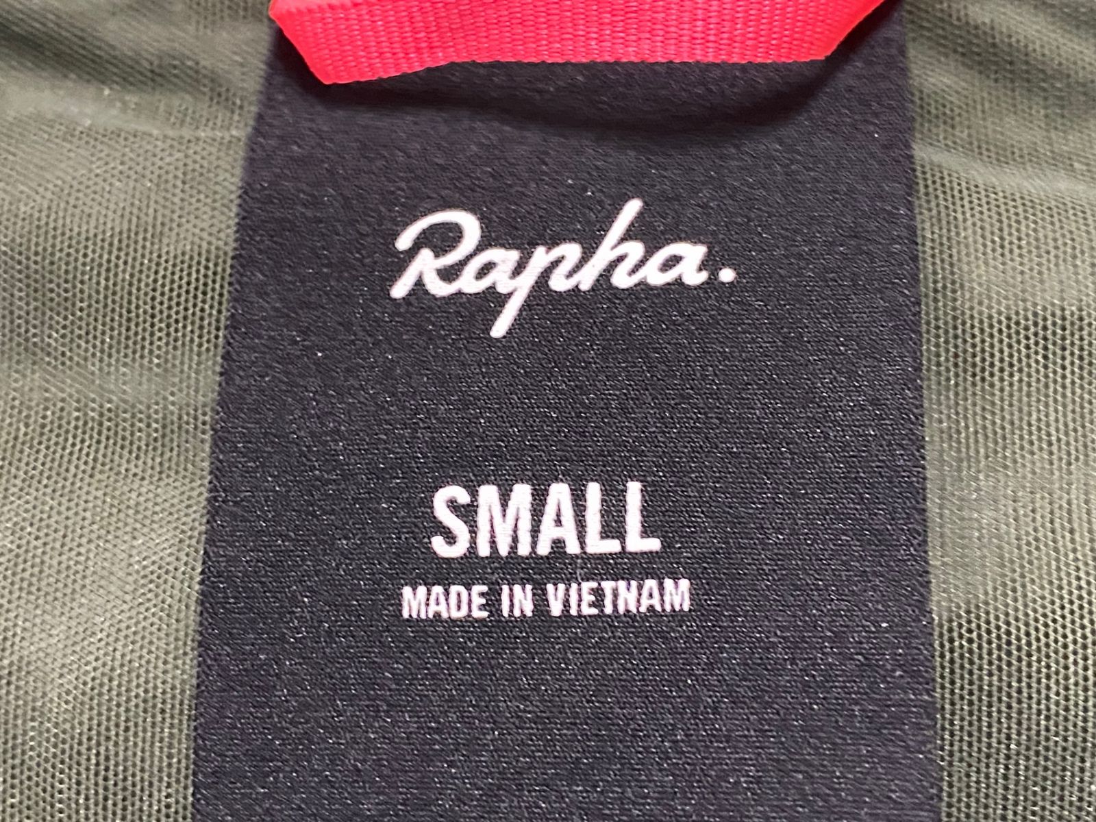 IV518 ラファ Rapha BREVET INSULATED 販売 JACKET 長袖 サイクル