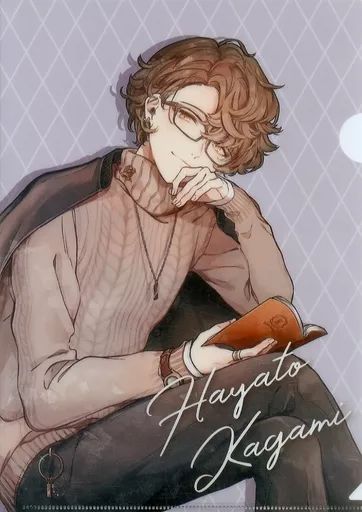 中古】クリアファイル [単品] 瑞鶴 A4公式クリアファイル 「艦隊